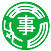 株式会社西日本事務機のアイコン