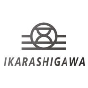 五十嵐川砂利工業株式会社のアイコン
