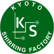 株式会社京都シャーリング工場のアイコン