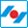 有限会社住友のアイコン
