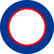 株式会社HARITAのアイコン