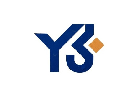 幸重設工業株式会社のロゴ