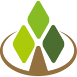 山口製材株式会社のアイコン