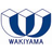 株式会社脇山製作所のアイコン
