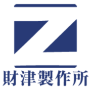 株式会社財津製作所のアイコン