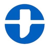 長崎酸素株式会社のアイコン