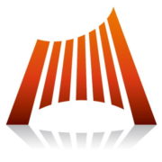 エーブルコンストラクション株式会社のアイコン