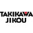 株式会社滝川自工のアイコン