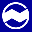 日精株式会社のアイコン