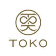 株式会社トコウのアイコン
