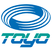 東洋工業株式会社のアイコン