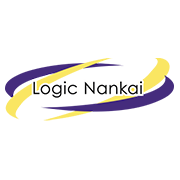 株式会社ロジックナンカイのアイコン