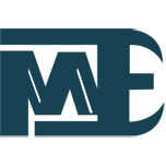 株式会社マイテックのアイコン