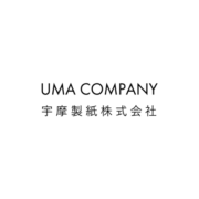 宇摩製紙株式会社のアイコン