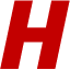 株式会社宝生水産のアイコン