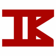株式会社高田組のアイコン