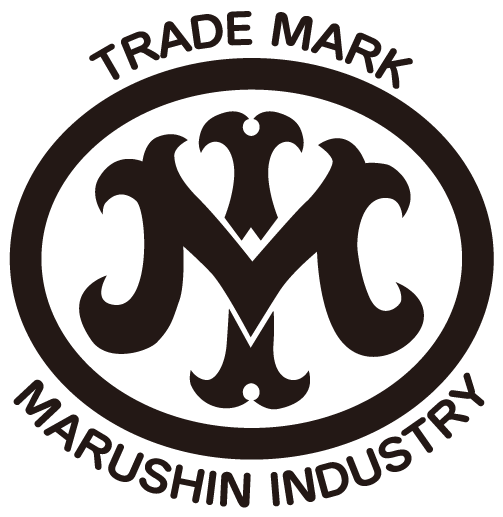 マルシン工業株式会社のアイコン