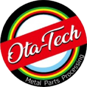 株式会社Ｏｔａ－Ｔｅｃｈのアイコン