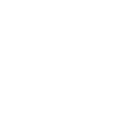 株式会社スガサワのアイコン