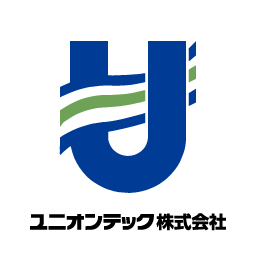ユニオンテック株式会社のアイコン