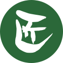 有限会社匠工房のアイコン