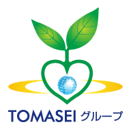 ＴＯＭＡＳＥＩホールディングス株式会社のアイコン