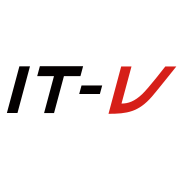 株式会社アイティーブイのアイコン