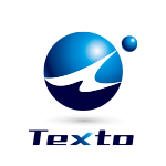 株式会社テクトのアイコン