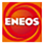ENEOS喜入基地株式会社のアイコン