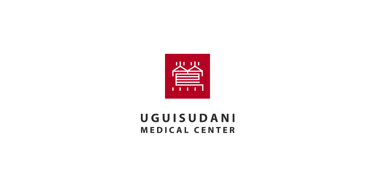 有限会社快気堂のロゴ