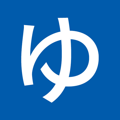 合同会社ゆっしぃオートのアイコン