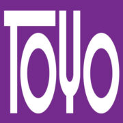 東洋機械株式会社のアイコン