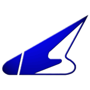 北見石油販売株式会社のアイコン