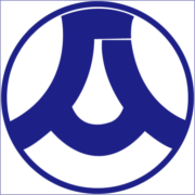 福地産業株式会社のアイコン