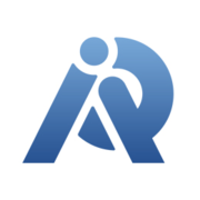 株式会社PQIのアイコン