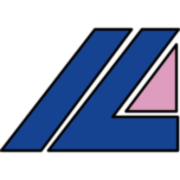 株式会社有賀組のアイコン
