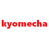 京都メカワーク株式会社のアイコン