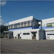 株式会社コアクラフトのアイコン