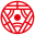 株式会社赤見製作所のアイコン