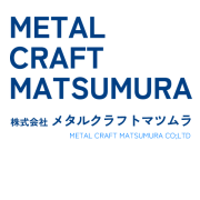 有限会社松村商店のロゴ