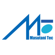 株式会社マスタニテックのアイコン