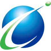 市原工業株式会社のアイコン