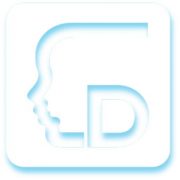 株式会社クリエイティブダイワのアイコン