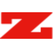 株式会社ZESTのアイコン