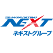 株式会社ネキストのアイコン