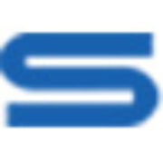 三習工業株式会社のアイコン