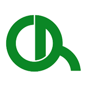 オーバーレコード株式会社のアイコン