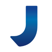 ジャスト株式会社のアイコン