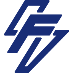 株式会社フカサワのアイコン
