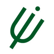 有限会社上杉鉄工所のアイコン